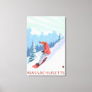 Suche nach snowboarder leinwandbilder Staaten