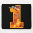 Suche nach 1 geburtstag mousepads Jahr
