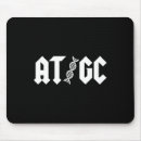 Suche nach kindergärtnerin mousepads Lehrer