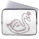 Suche nach krone laptop schutzhüllen Rosa