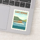 Suche nach new york new york aufkleber Vintages reiseplakat