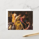 Suche nach göttin diana postkarten Mythologie