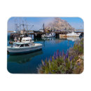 Suche nach bayern magnete Morro bay