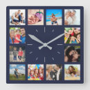 Suche nach halten wanduhren Foto