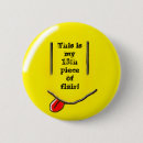 Suche nach stücke buttons Flair