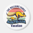 Suche nach australier magnete Niedlich