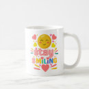 Suche nach smiling tassen Für alle