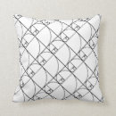 Suche nach die physik kissen Physiker