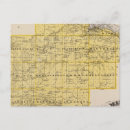 Suche nach lithographie postkarten Bauernhof