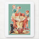 Suche nach 50er mousepads Klassisch