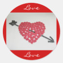 Suche nach hornet aufkleber Biene