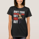 Suche nach zweite tshirts Usa
