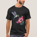 Suche nach nektar tshirts Kolibri