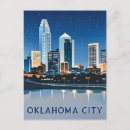Suche nach oklahoma Aquarell