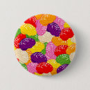 Suche nach gehirn buttons Inspiration