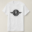 Suche nach spritzen sie shirt tshirts Jede person
