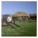 Suche nach skye fliesen Bildung