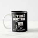 Suche nach funny doctor tassen Spaß