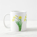 Suche nach jonquil tassen Frühling