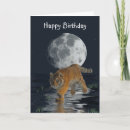 Suche nach sibirischer tiger karten Für alle