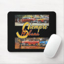 Suche nach kuba mousepads Oldtimer