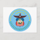Suche nach columbus ohio postkarten Kolumbus