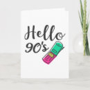 Suche nach 90s karten 90er