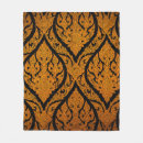 Suche nach buddha decken Asiatisch