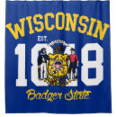 Suche nach wisconsin flagge Vintag