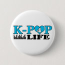 Suche nach koreanisch buttons Liebe