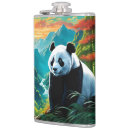 Suche nach berge flachmänner Natur