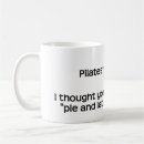 Suche nach pilates übung tassen Training