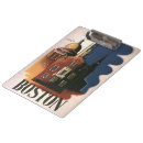 Suche nach historisch klemmbrett Geschichte