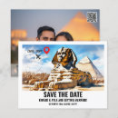 Suche nach kairo postkarten Giza pyramiden