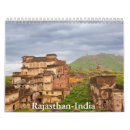 Suche nach rajasthan Tempel