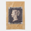 Suche nach briefmarken geschirr tücher Jede person
