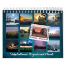 Suche nach slogan kalender Für alle