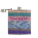 Suche nach bunt flachmänner Jede person