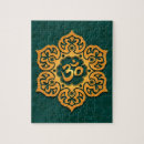 Suche nach om puzzle Buddha