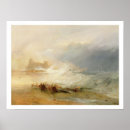 Suche nach 1775 poster William