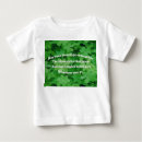 Suche nach irischer segen tshirts Jede person