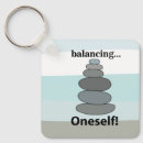 Suche nach stone schlüsselanhänger Für sie