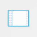 Suche nach raute post it Muster