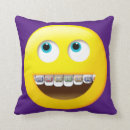 Suche nach klammer kissen Für alle