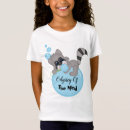 Suche nach odyssee tshirts Für kinder