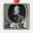 Suche nach sir ornamente Porträt