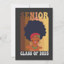 Suche nach emanzipation postkarten Junetzehnte