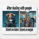 Suche nach erschöpft mousepads Müde