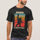 Suche nach rocker typ tshirts Retro