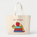 Suche nach schulbuch taschen Für alle